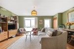 Images for Bromley