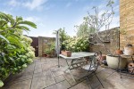 Images for Bromley