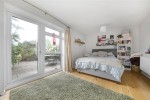 Images for Bromley