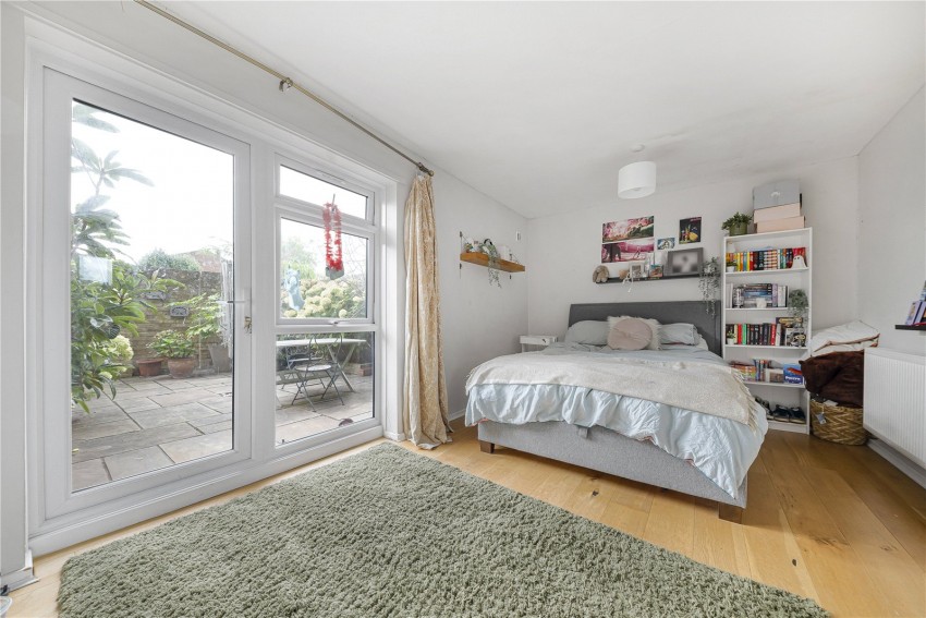 Images for Bromley