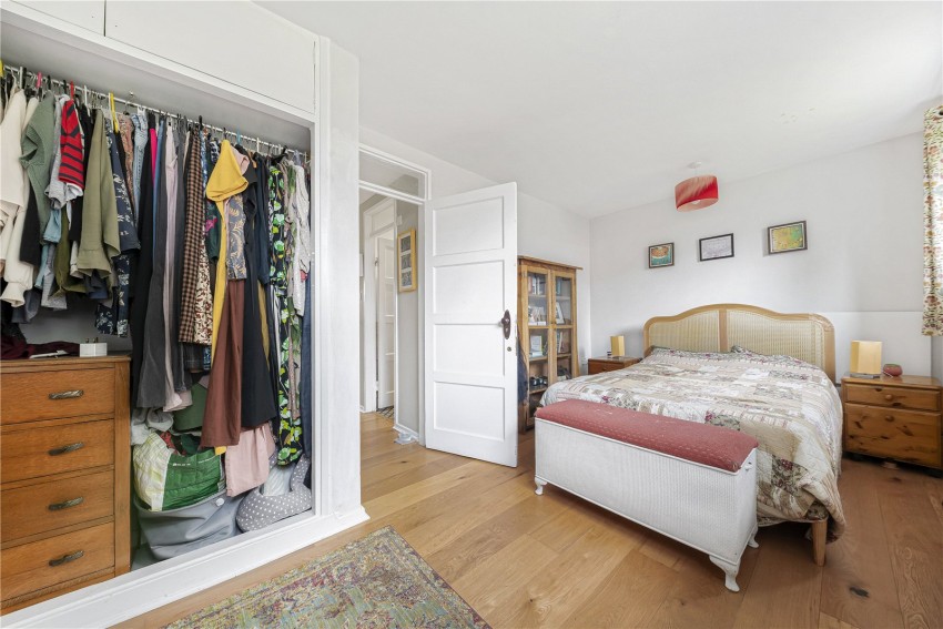 Images for Bromley