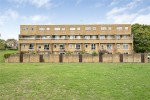 Images for Bromley