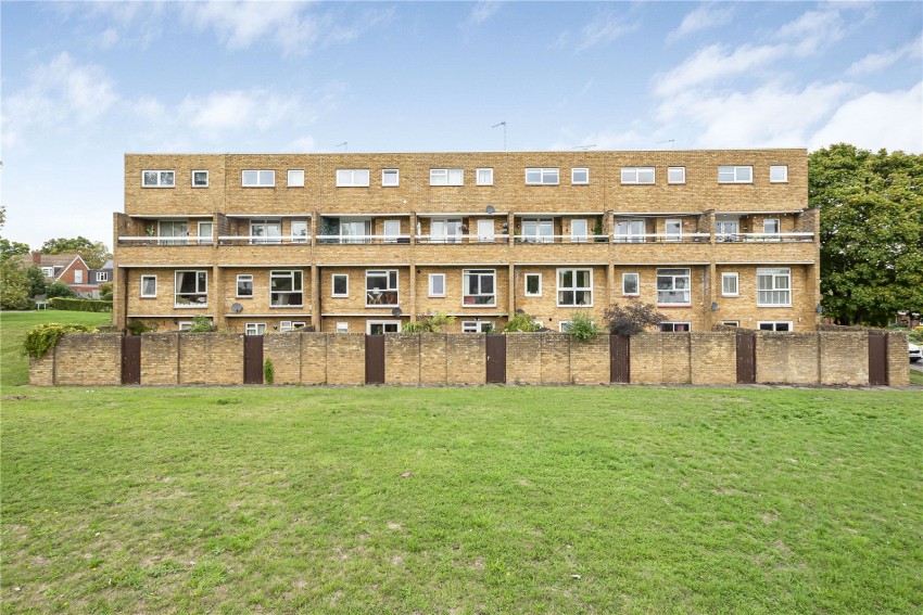 Images for Bromley