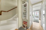 Images for Bromley