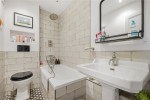 Images for Bromley