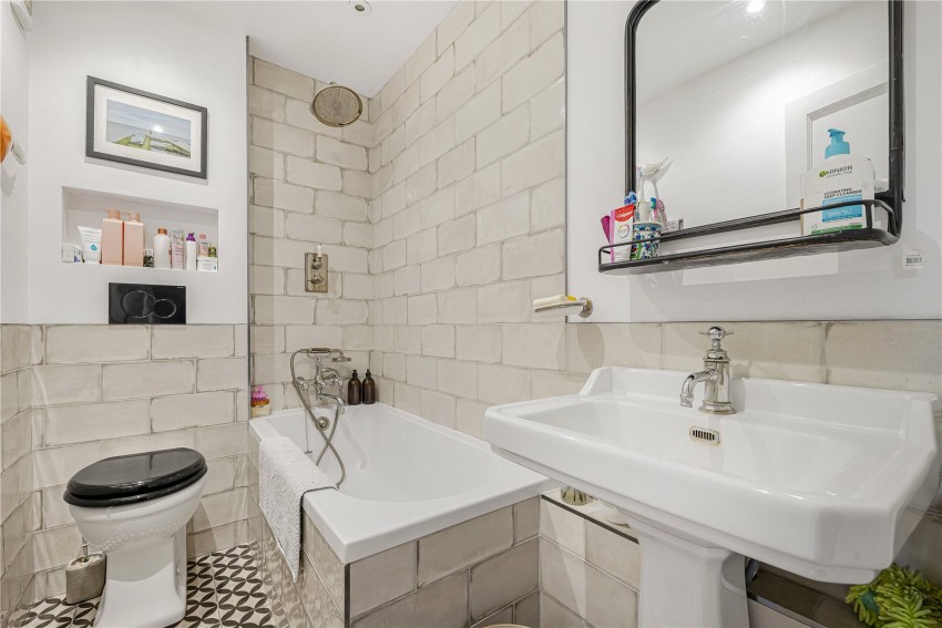Images for Bromley