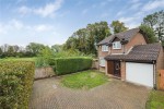 Images for Bromley