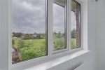 Images for Bromley