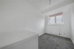 Images for Bromley