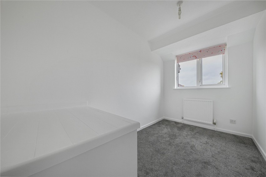 Images for Bromley