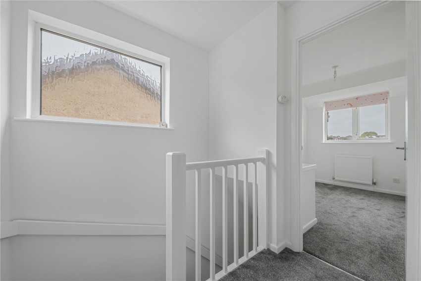Images for Bromley
