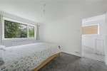 Images for Bromley