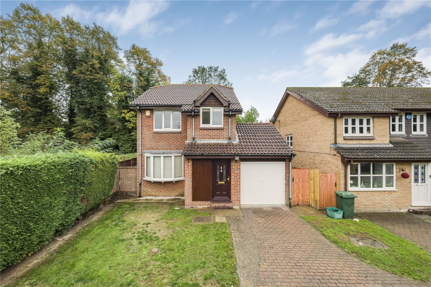 Images for Bromley