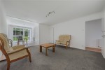 Images for Bromley