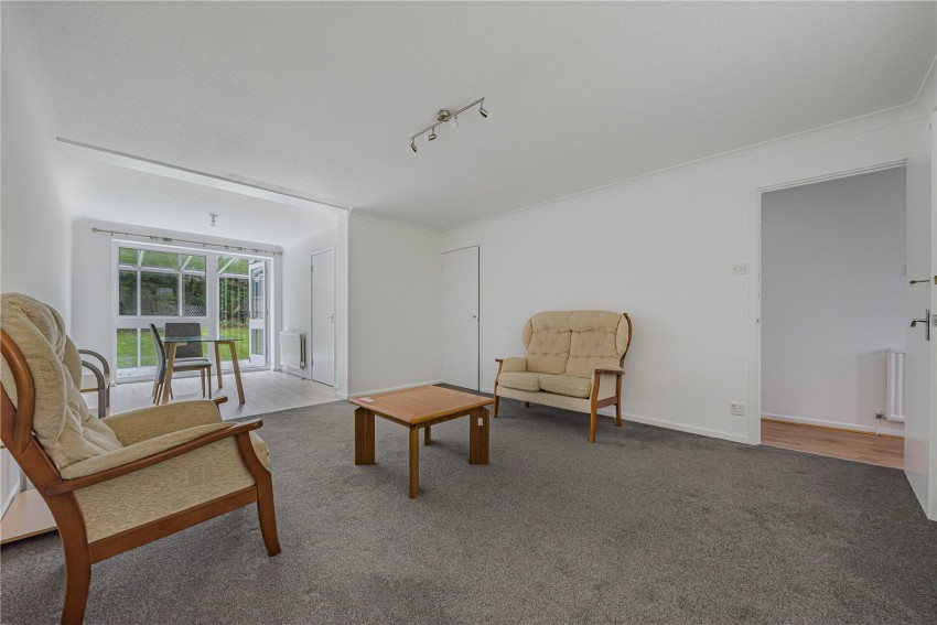 Images for Bromley