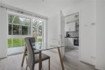 Images for Bromley