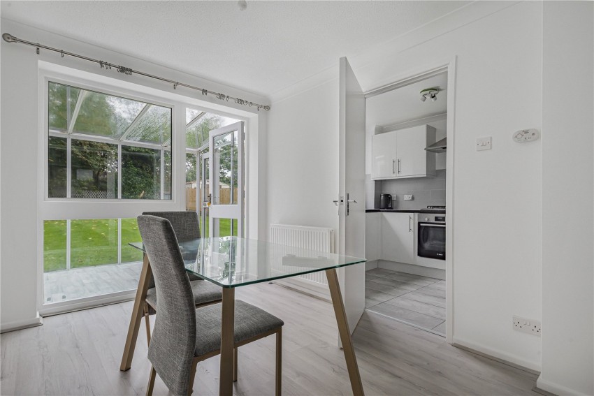 Images for Bromley