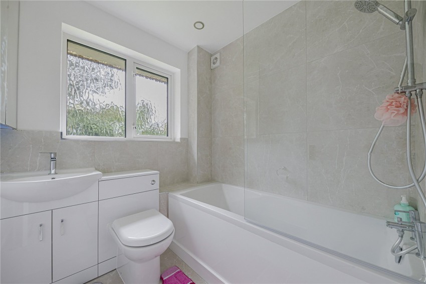 Images for Bromley