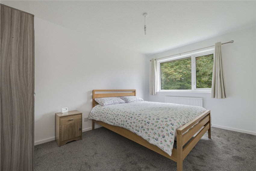 Images for Bromley