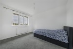 Images for Bromley