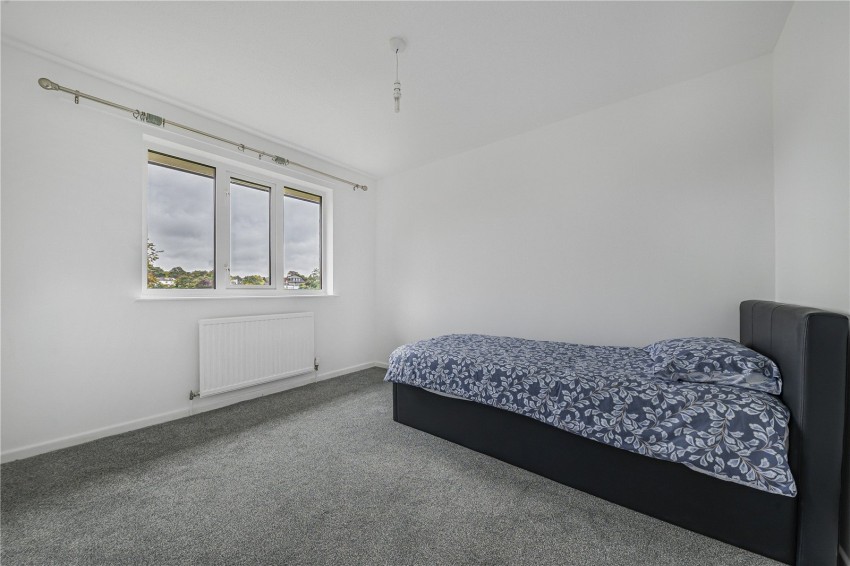 Images for Bromley