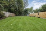 Images for Bromley