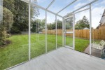 Images for Bromley