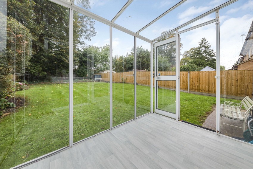 Images for Bromley