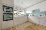 Images for Bromley