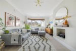 Images for Bromley