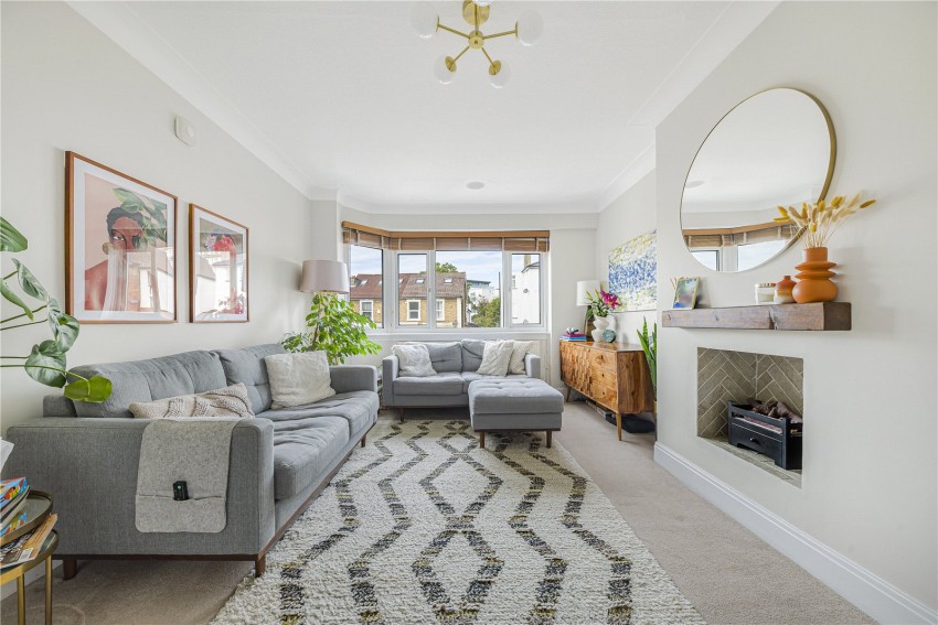 Images for Bromley