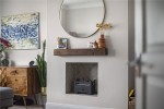 Images for Bromley