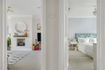 Images for Bromley