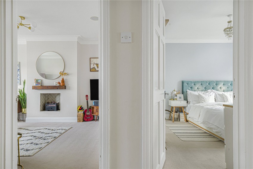 Images for Bromley