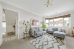 Images for Bromley