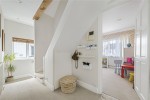 Images for Bromley