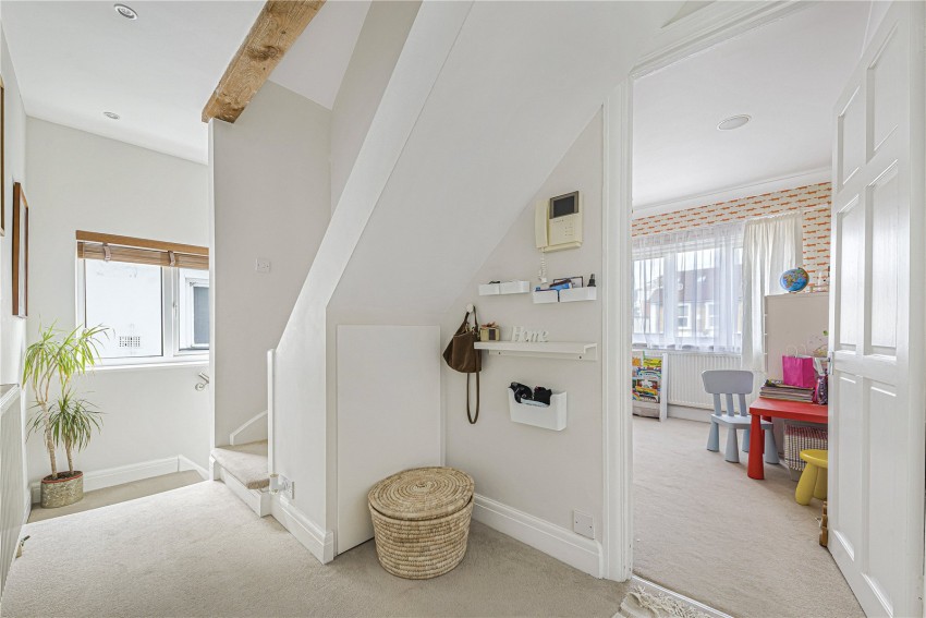 Images for Bromley