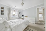 Images for Bromley