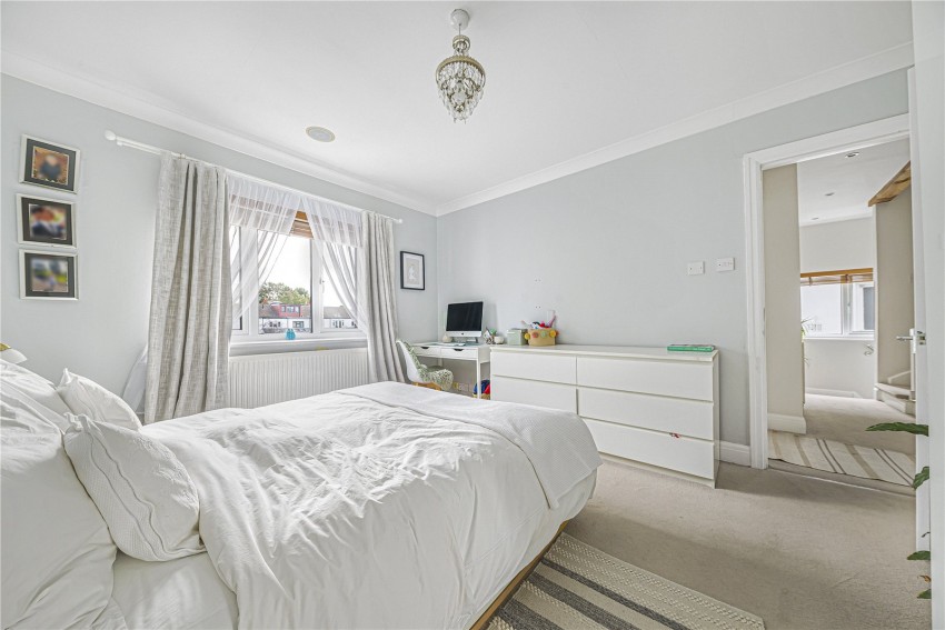 Images for Bromley
