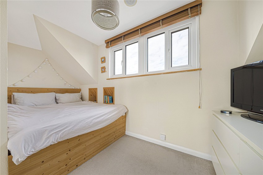 Images for Bromley