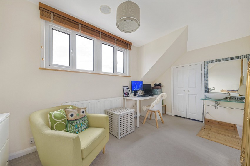 Images for Bromley