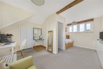 Images for Bromley