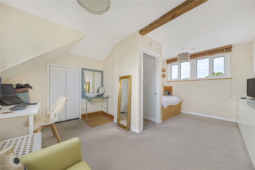 Images for Bromley