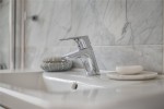 Images for Bromley