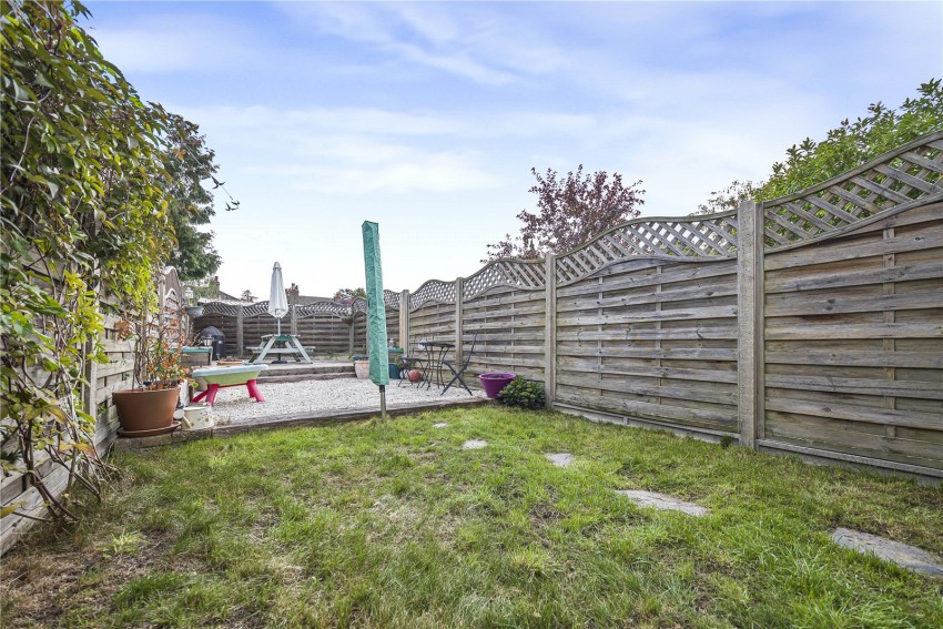 Images for Bromley