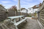 Images for Bromley