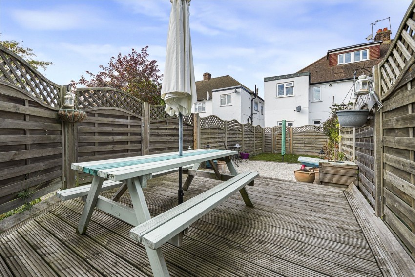 Images for Bromley