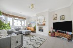 Images for Bromley