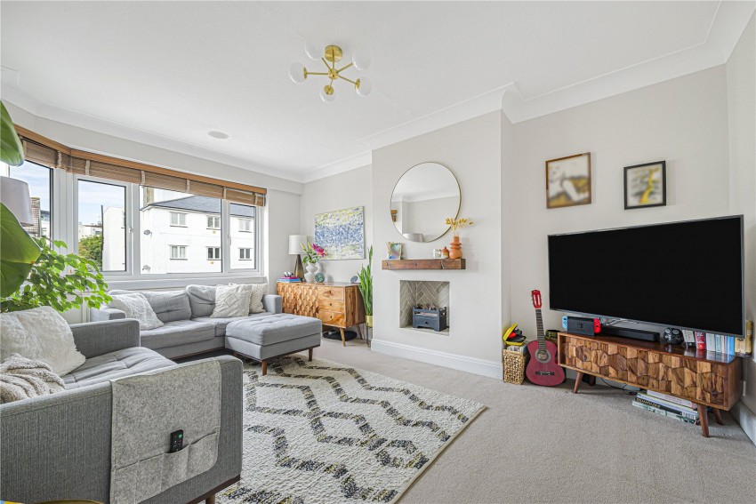 Images for Bromley