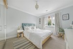 Images for Bromley